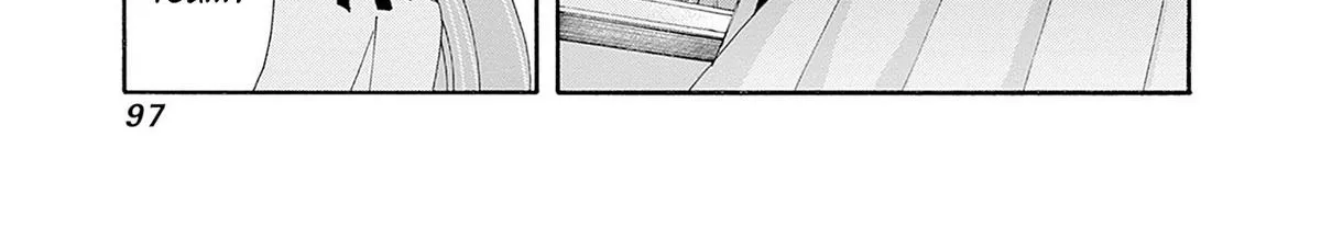 The Strongest Harem of Nobles Chapter 33 page 32 - 