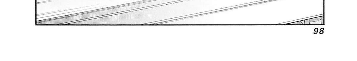 The Strongest Harem of Nobles Chapter 33 page 34 - 