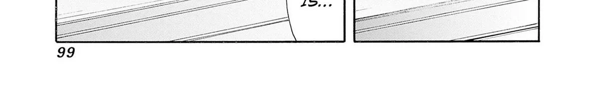 The Strongest Harem of Nobles Chapter 33 page 36 - 