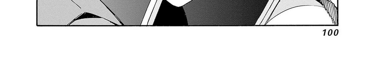 The Strongest Harem of Nobles Chapter 33 page 38 - 