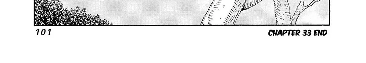 The Strongest Harem of Nobles Chapter 33 page 40 - 