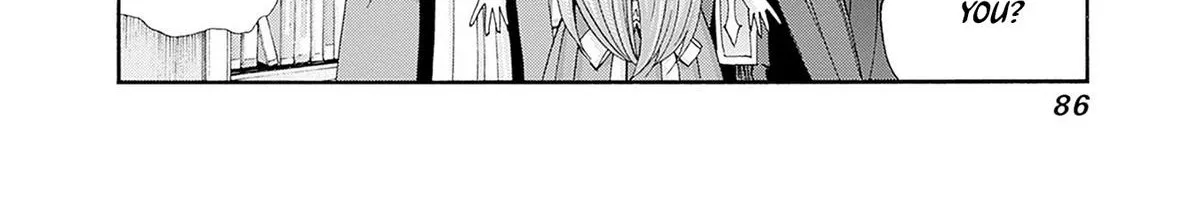The Strongest Harem of Nobles Chapter 33 page 10 - 
