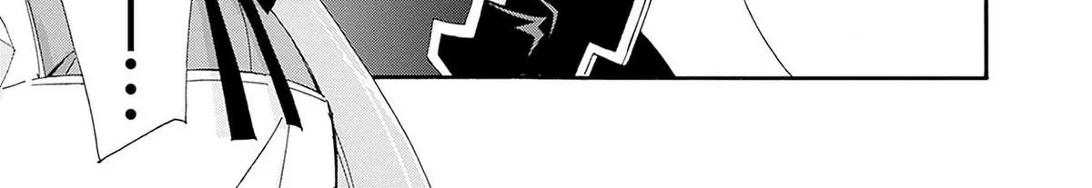 The Strongest Harem of Nobles Chapter 34 page 12 - 