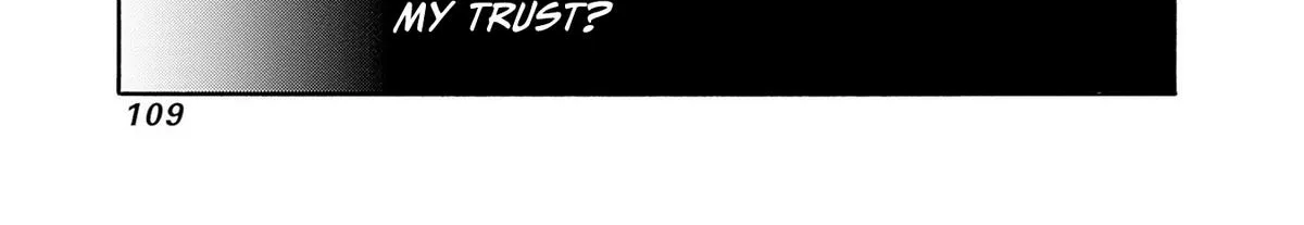 The Strongest Harem of Nobles Chapter 34 page 16 - 
