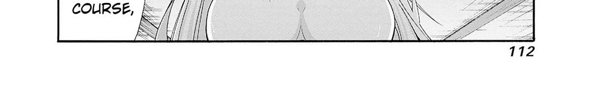The Strongest Harem of Nobles Chapter 34 page 22 - 