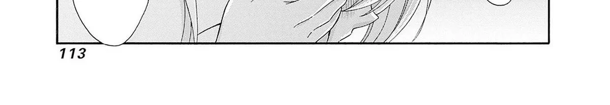 The Strongest Harem of Nobles Chapter 34 page 24 - 