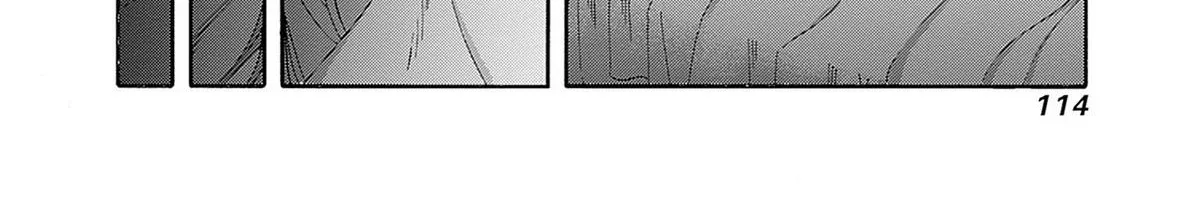 The Strongest Harem of Nobles Chapter 34 page 26 - 