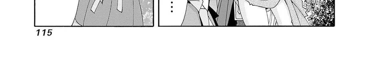 The Strongest Harem of Nobles Chapter 34 page 28 - 