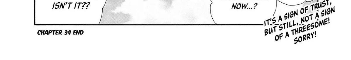 The Strongest Harem of Nobles Chapter 34 page 30 - 