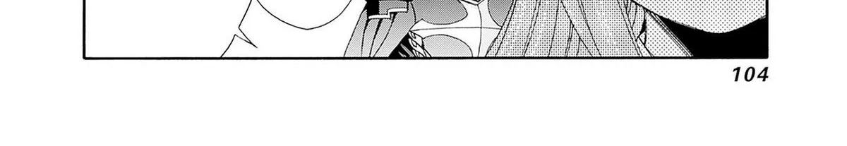 The Strongest Harem of Nobles Chapter 34 page 6 - 