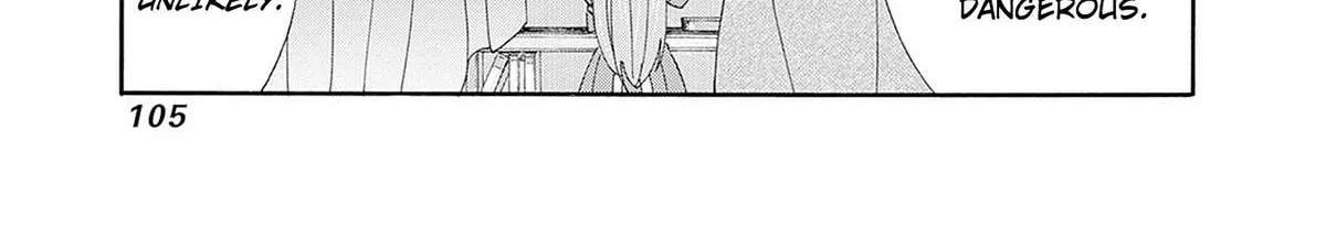 The Strongest Harem of Nobles Chapter 34 page 8 - 