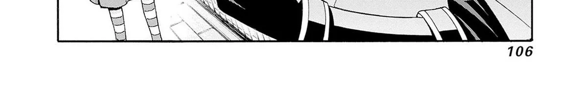 The Strongest Harem of Nobles Chapter 34 page 10 - 