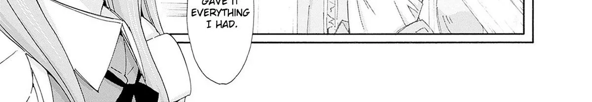 The Strongest Harem of Nobles Chapter 35 page 12 - 