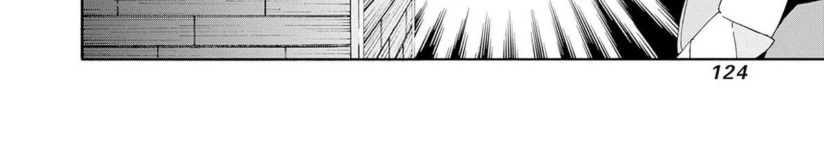 The Strongest Harem of Nobles Chapter 35 page 14 - 