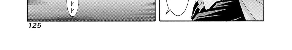 The Strongest Harem of Nobles Chapter 35 page 16 - 