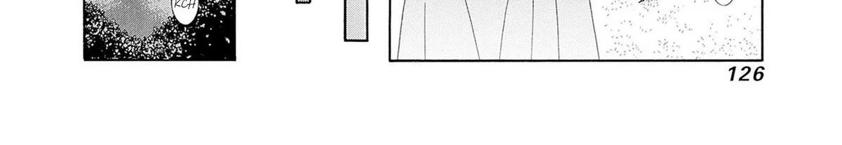 The Strongest Harem of Nobles Chapter 35 page 18 - 
