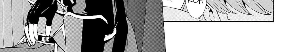 The Strongest Harem of Nobles Chapter 35 page 20 - 