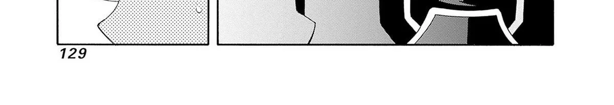 The Strongest Harem of Nobles Chapter 35 page 24 - 