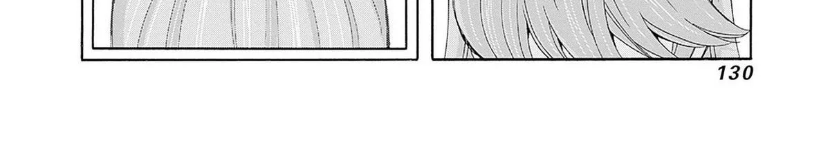 The Strongest Harem of Nobles Chapter 35 page 26 - 