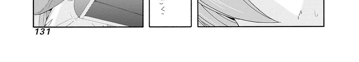The Strongest Harem of Nobles Chapter 35 page 28 - 