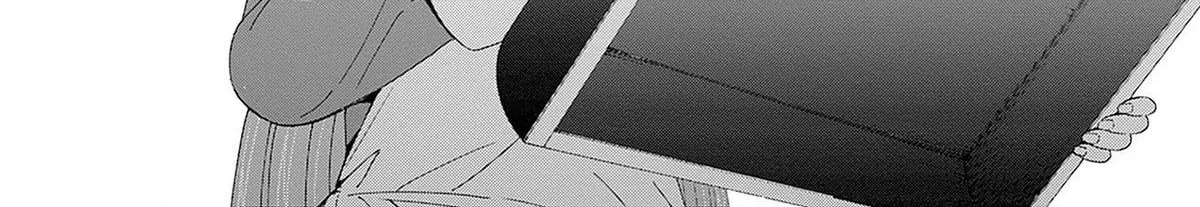 The Strongest Harem of Nobles Chapter 35 page 30 - 