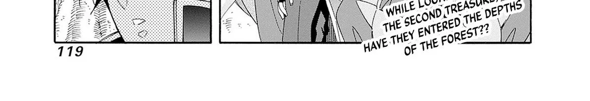 The Strongest Harem of Nobles Chapter 35 page 4 - 