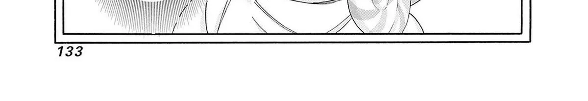 The Strongest Harem of Nobles Chapter 35 page 32 - 