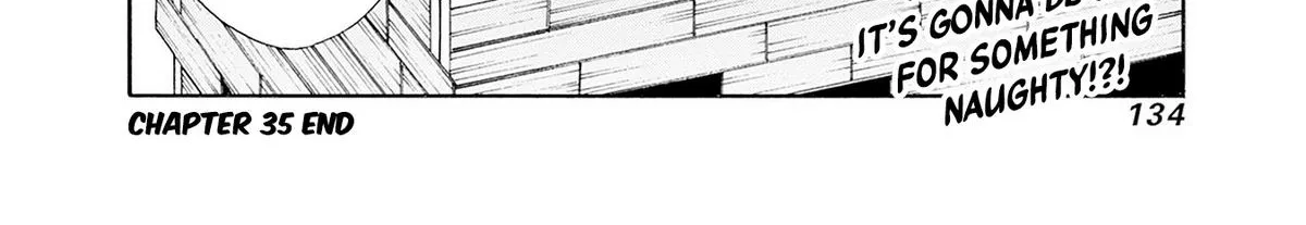 The Strongest Harem of Nobles Chapter 35 page 34 - 