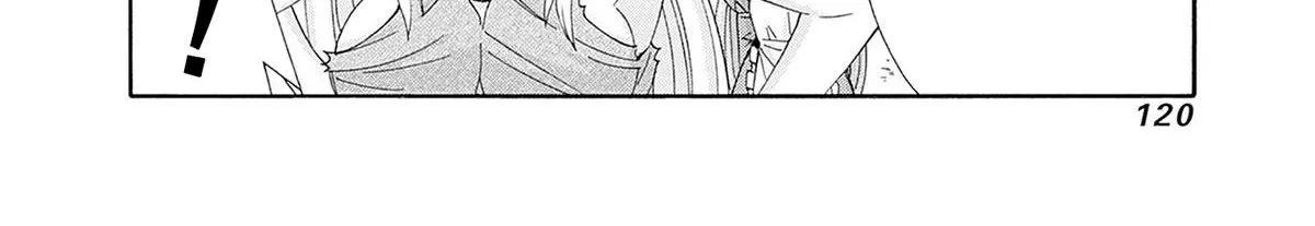 The Strongest Harem of Nobles Chapter 35 page 6 - 