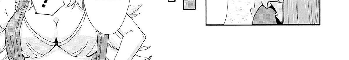 The Strongest Harem of Nobles Chapter 35 page 8 - 