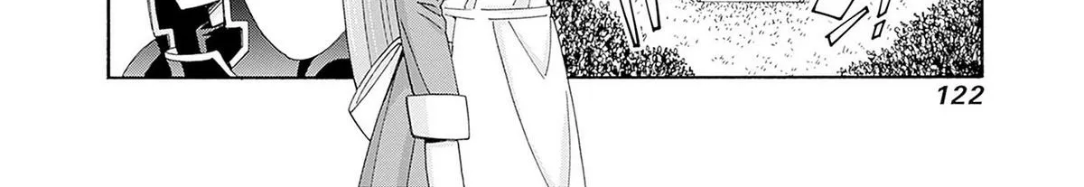The Strongest Harem of Nobles Chapter 35 page 10 - 