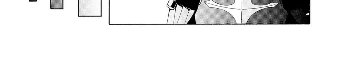 The Strongest Harem of Nobles Chapter 36 page 12 - 