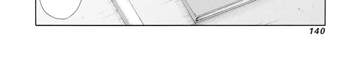 The Strongest Harem of Nobles Chapter 36 page 14 - 