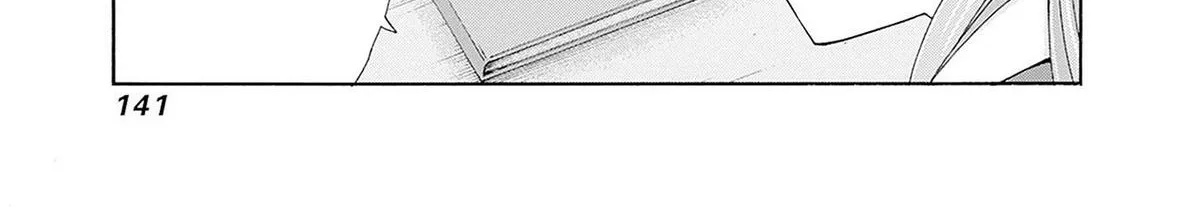 The Strongest Harem of Nobles Chapter 36 page 16 - 