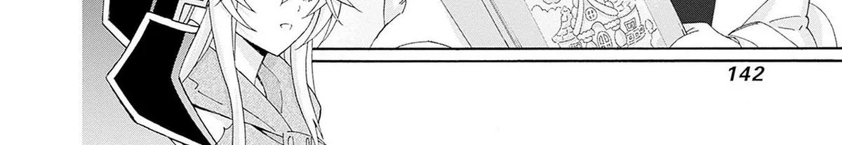 The Strongest Harem of Nobles Chapter 36 page 18 - 
