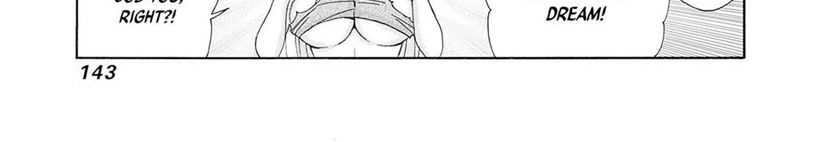 The Strongest Harem of Nobles Chapter 36 page 20 - 
