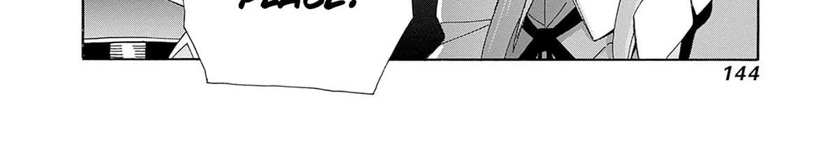The Strongest Harem of Nobles Chapter 36 page 22 - 