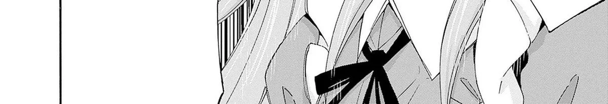 The Strongest Harem of Nobles Chapter 36 page 26 - 