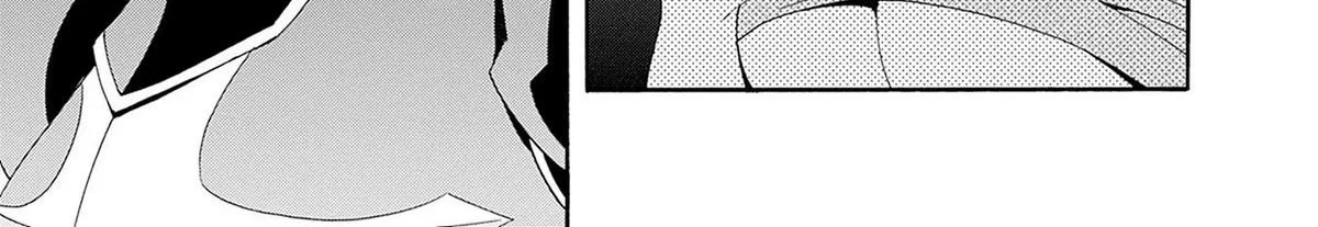 The Strongest Harem of Nobles Chapter 36 page 28 - 