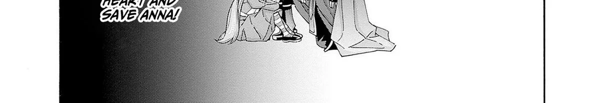 The Strongest Harem of Nobles Chapter 36 page 30 - 