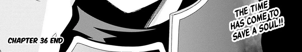 The Strongest Harem of Nobles Chapter 36 page 32 - 
