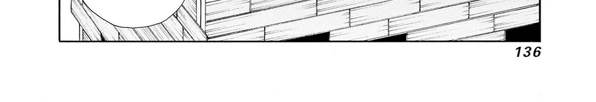 The Strongest Harem of Nobles Chapter 36 page 6 - 