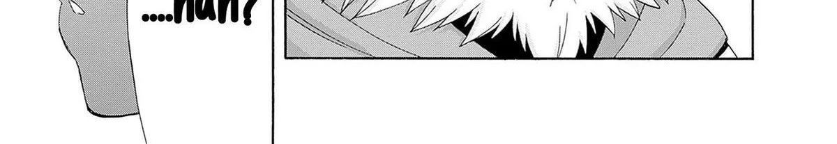 The Strongest Harem of Nobles Chapter 36 page 8 - 