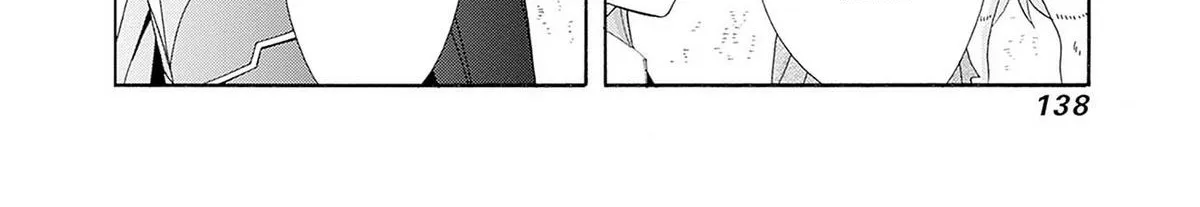 The Strongest Harem of Nobles Chapter 36 page 10 - 