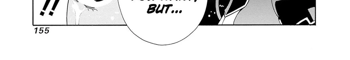 The Strongest Harem of Nobles Chapter 37 page 12 - 