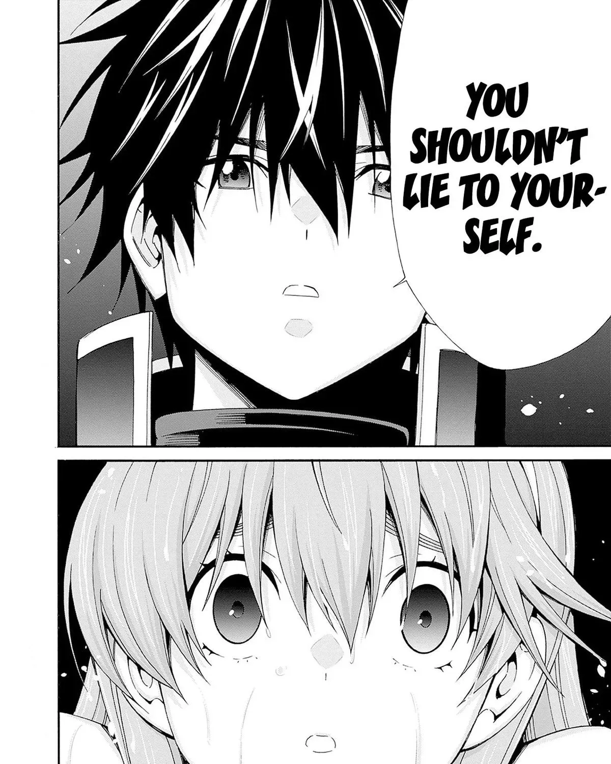 The Strongest Harem of Nobles Chapter 37 page 13 - 