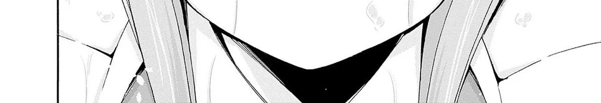 The Strongest Harem of Nobles Chapter 37 page 14 - 
