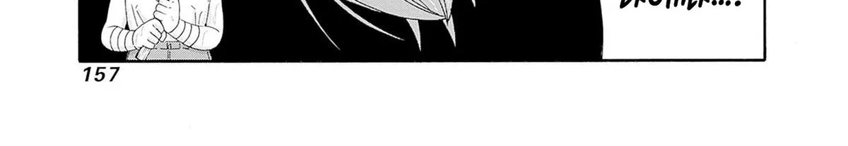The Strongest Harem of Nobles Chapter 37 page 16 - 
