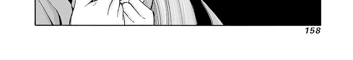 The Strongest Harem of Nobles Chapter 37 page 18 - 