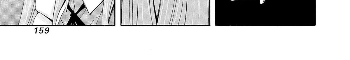 The Strongest Harem of Nobles Chapter 37 page 20 - 